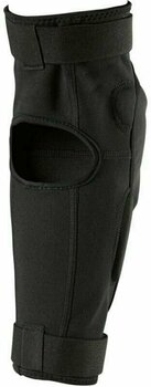 Albuebeskyttere FOX Albuebeskyttere Launch D3O Elbow Guard Black M - 2