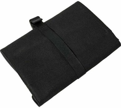 Outil FOX Tool Roll Black Outil - 2