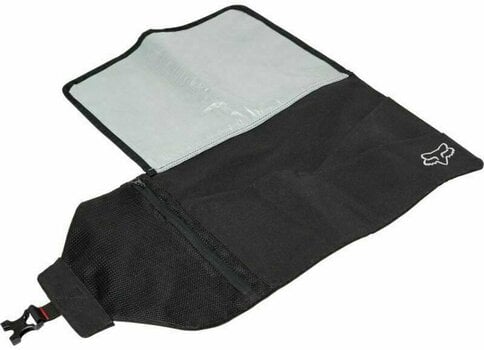Outil FOX Tool Roll Black Outil - 3