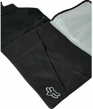 Outil FOX Tool Roll Black Outil - 4