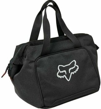 Szerszám FOX Tool Bag Black Szerszám - 2