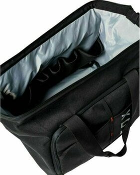 Strumento FOX Tool Bag Black Strumento - 3