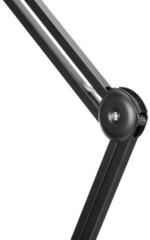 Suporte para microfone de secretária BOYA BY-BA20 Suporte para microfone de secretária - 2
