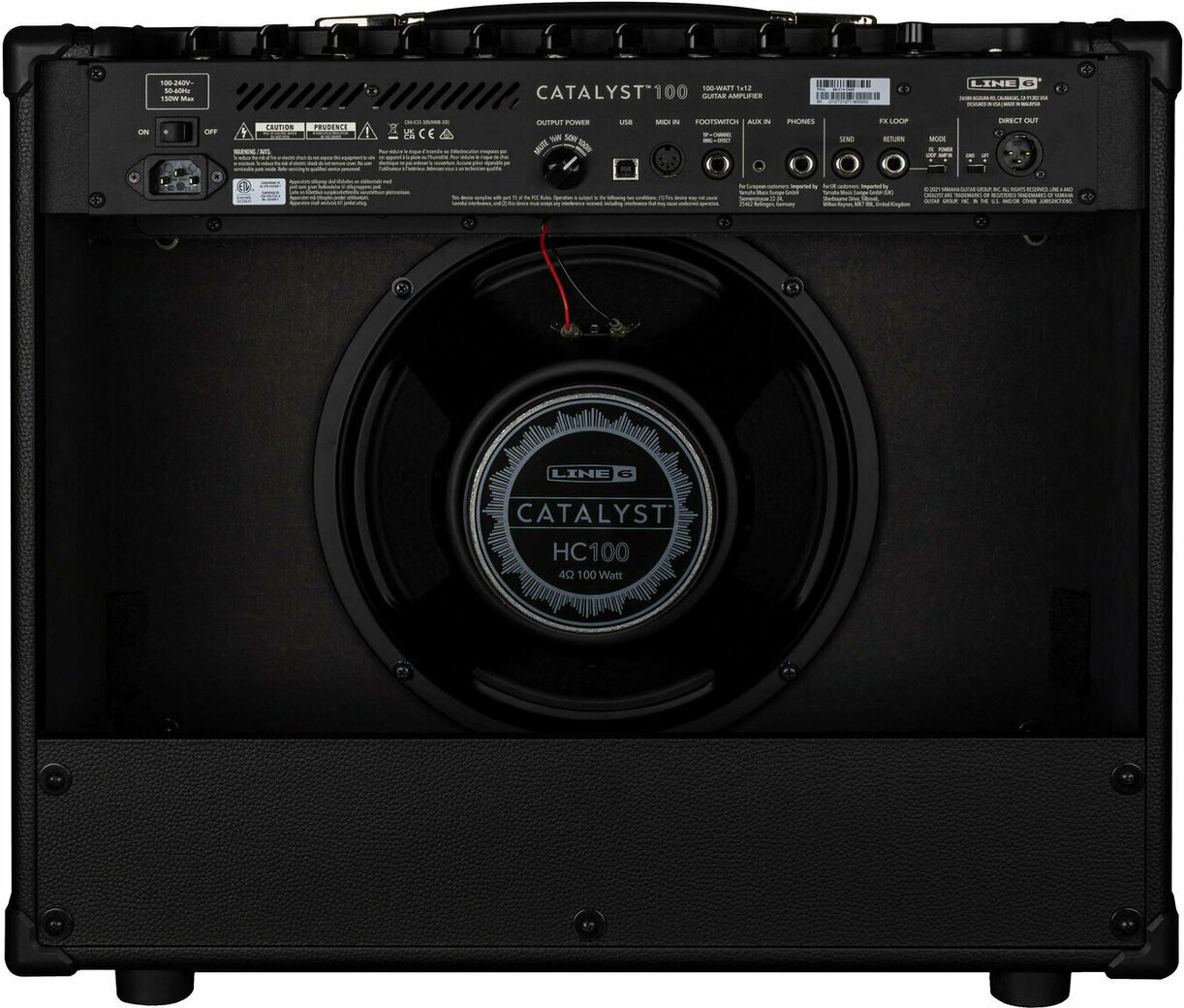 Входен порт за крачен превключвател