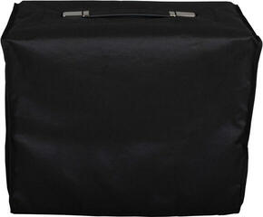 Zaščitna embalaža za kitaro Line6 Catalyst 60 CVR Zaščitna embalaža za kitaro Black - 3