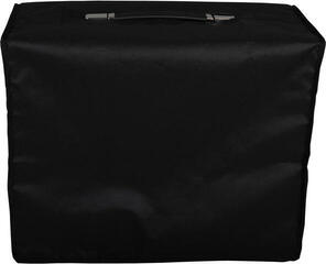 Saco para amplificador de guitarra Line6 Catalyst 100 CVR Saco para amplificador de guitarra Black - 3
