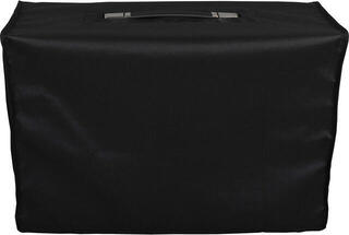 Saco para amplificador de guitarra Line6 Catalyst 200 CVR Saco para amplificador de guitarra Black - 3