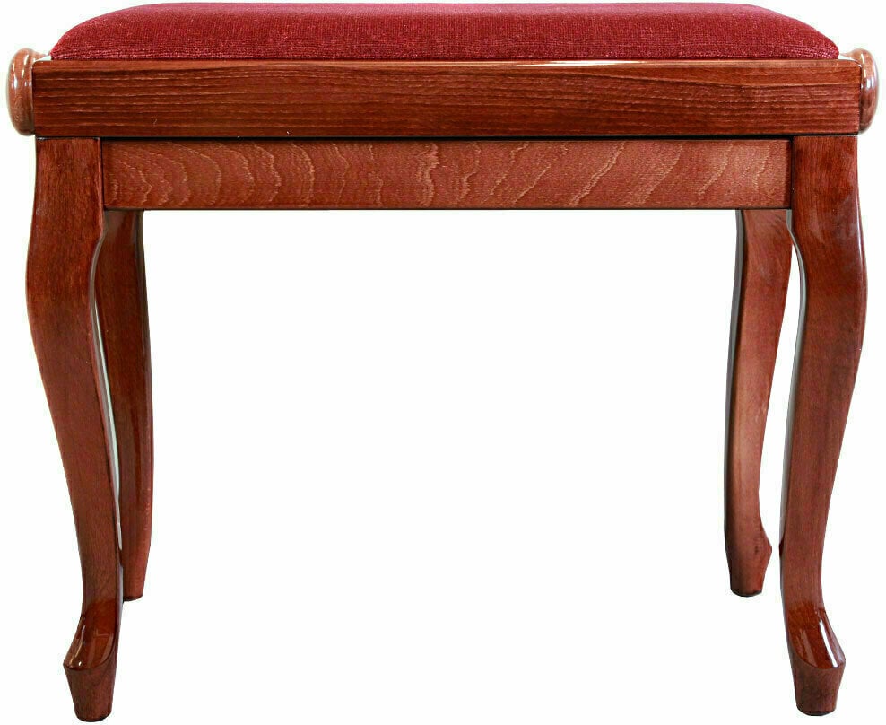 Материал за седалка