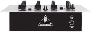 DJ Mixer Behringer DX626 DJ Mixer - 1
