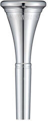 Γαλλική κόρνα Yamaha YHR 668 D II Γαλλική κόρνα - 2