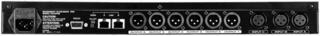 Crossover / Altavoz Behringer DCX2496 Ultradrive Pro Crossover / Altavoz - 1