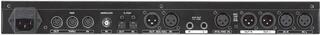 Еквалайзер Behringer DEQ 2496 ULTRACURVE PRO Еквалайзер - 2