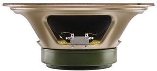 Gitarski zvučnik / Basgitaski Celestion G12M Greenback 16 Ohm Gitarski zvučnik / Basgitaski - 1