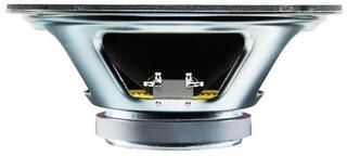 Gitár / Basszusgitár Hangszóró Celestion G12T-75 16 Ohm Gitár / Basszusgitár Hangszóró - 1