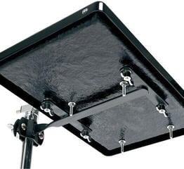 Mesa de percussão Meinl MC-PT Mesa de percussão - 2