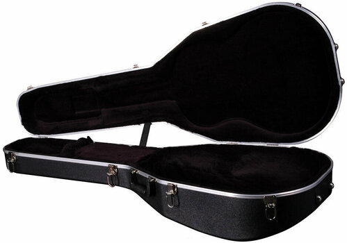 Case for Acoustic Guitar Ovation 8158 - 4