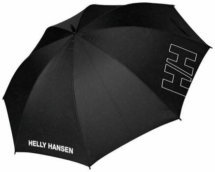 Esernyő Helly Hansen Dublin Umbrella Esernyő - 2