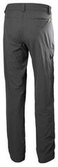 Pantalone Helly Hansen HH Quick Dry Cargo Ebony - 1