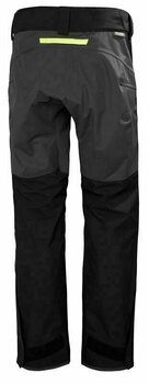 Spodnie Helly Hansen Women's HP Foil Black L Trousers - 2
