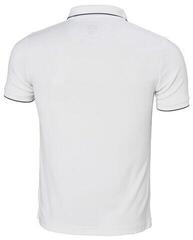 Camisa Helly Hansen Men's Kos Quick-Dry Blanco - 1