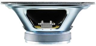 Guitar / Bass Speakers Celestion Classic Lead 80 16 Ohm Guitar / Bass Speakers - 2