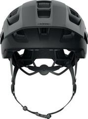 Bike Helmet Abus MoDrop MIPS Velvet Black S Bike Helmet - 1
