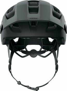 Cyklistická helma Abus MoDrop MIPS Velvet Black S Cyklistická helma - 2