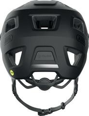 Bike Helmet Abus MoDrop MIPS Velvet Black S Bike Helmet - 2