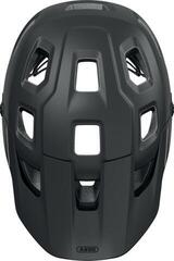 Bike Helmet Abus MoDrop MIPS Velvet Black S Bike Helmet - 3