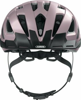 Cyklistická helma Abus Urban-I 3.0 Mellow Mauve S Cyklistická helma - 2