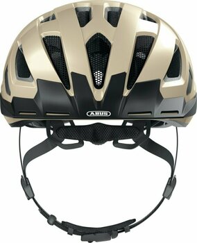 Bike Helmet Abus Urban-I 3.0 Cannoli Cream S Bike Helmet - 2