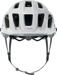 Cyklistická helma Abus Moventor 2.0 Shiny White S Cyklistická helma - 1