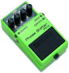 Efect de chitară Boss PH-3 Efect de chitară - 1