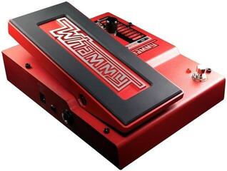 Guitar Effect Digitech WHAMMY V Guitar Effect - 2
