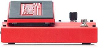 Guitar Effect Digitech WHAMMY V Guitar Effect - 6