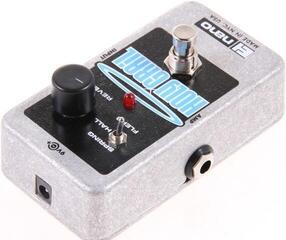 Gitáreffekt Electro Harmonix Holy Grail Nano Gitáreffekt - 1
