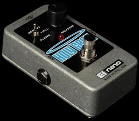 Gitáreffekt Electro Harmonix Holy Grail Nano Gitáreffekt - 2