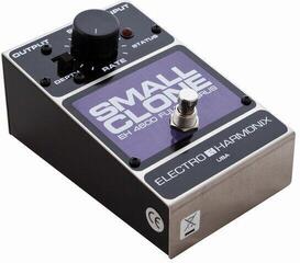 Kytarový efekt Electro Harmonix Small Clone Kytarový efekt - 1