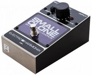 Kytarový efekt Electro Harmonix Small Clone Kytarový efekt - 2