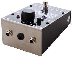 Kytarový efekt Electro Harmonix Small Clone Kytarový efekt - 3