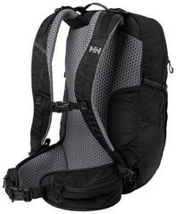 Outdoor Backpack Helly Hansen Generator Backpack Black Outdoor Backpack - 1