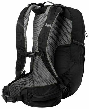 Outdoor plecak Helly Hansen Generator Backpack Black Outdoor plecak - 2