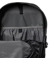 Outdoor Backpack Helly Hansen Generator Backpack Black Outdoor Backpack - 2