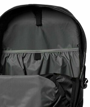 Outdoor hátizsák Helly Hansen Generator Backpack Black Outdoor hátizsák - 3