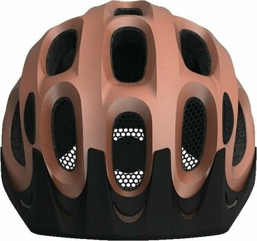 Casque de vélo Abus Youn-I ACE Rosé Gold M Casque de vélo - 2