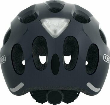 Kask rowerowy Abus Youn-I ACE Sparkling Titan S Kask rowerowy - 2