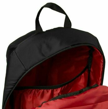 Outdoor plecak Helly Hansen Lokka Backpack Black Outdoor plecak - 3