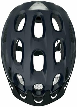 Bike Helmet Abus Youn-I ACE Sparkling Titan S Bike Helmet - 3