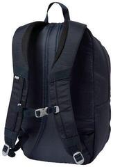 Outdoor Backpack Helly Hansen Lokka Backpack Navy Outdoor Backpack - 1