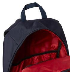 Outdoor Backpack Helly Hansen Lokka Backpack Navy Outdoor Backpack - 2